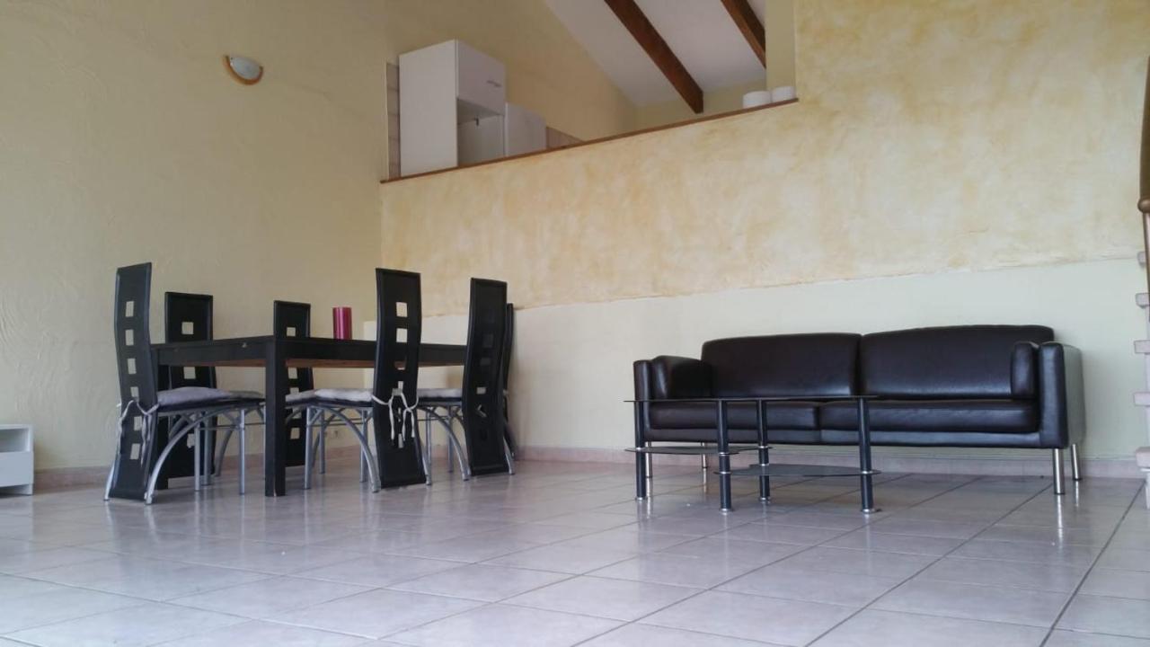 Terrimbo Cerbere